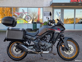 Honda XL 3446794