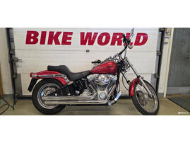Harley-Davidson Softail 3446859