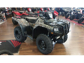 Honda TRX 3446896