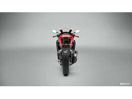 Moottoripyörä Honda CBR 2027 27244215