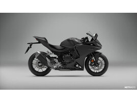 Moottoripyörä Honda CBR 2027 27244217