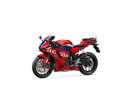 Moottoripyörä Honda CBR 2027 27244279