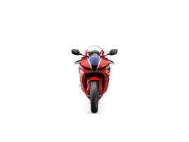 Moottoripyörä Honda CBR 2027 27244281