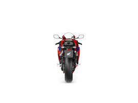 Moottoripyörä Honda CBR 2027 27244283