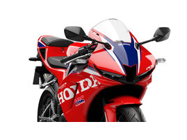 Moottoripyörä Honda CBR 2027 27244286