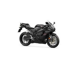 Moottoripyörä Honda CBR 2027 27244288