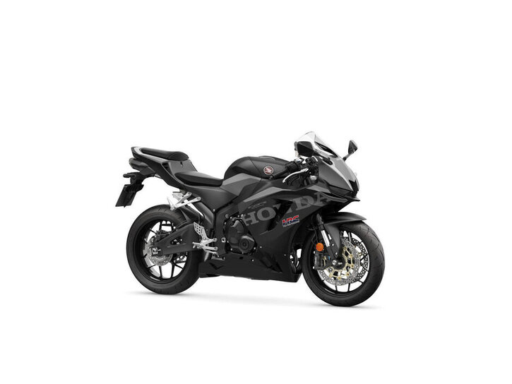 Moottoripyörä Honda CBR 2027 27244288