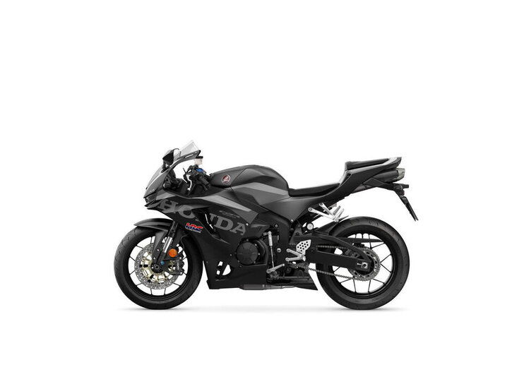 Moottoripyörä Honda CBR 2027 27244290