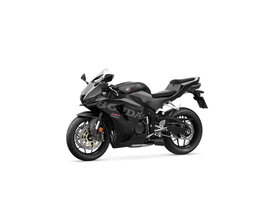 Moottoripyörä Honda CBR 2027 27244292