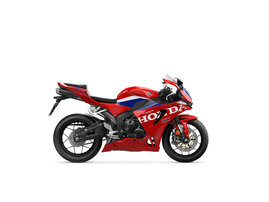 Honda CBR 3447122