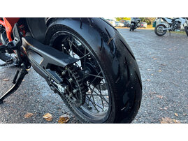Moottoripyörä KTM 390 2026 27253064