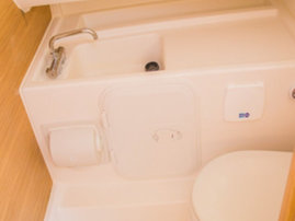 Moottorivene Nimbus T8 2024 3059094