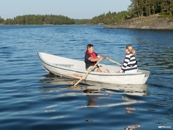 Soutuvene Terhi Saiman 2023 3008101