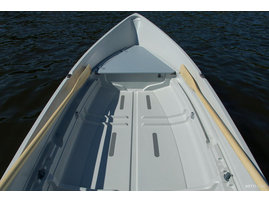 Soutuvene Terhi Saiman 2024 3156845