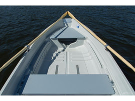 Soutuvene Terhi Saiman 2024 3156846