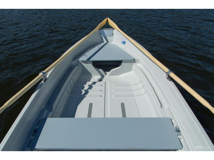 Soutuvene Terhi Saiman 2024 3156846