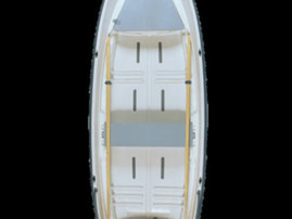 Soutuvene Terhi Saiman 2024 3156847