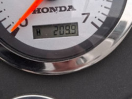 Moottorivene AMT 230 DC 2020 3030797