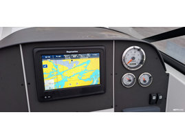 Moottorivene AMT 230 DC 2020 3030798