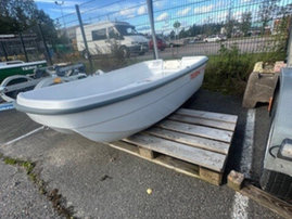 Terhi Tender 1015394