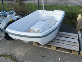 Soutuvene Terhi Tender 2025 3057219