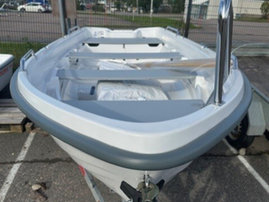 Soutuvene Terhi 440 2025 3057271