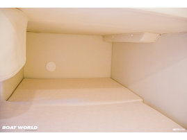 Moottorivene Sea Ray 265 Sundancer 2018 3059127