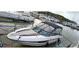 Moottorivene Flipper 760 DC 2015 3074445