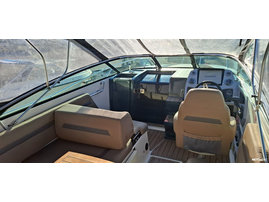 Moottorivene Flipper 760 DC 2015 3074448