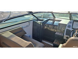 Moottorivene Flipper 760 DC 2015 3074450