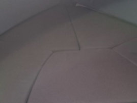 Moottorivene Flipper 760 DC 2015 3074451