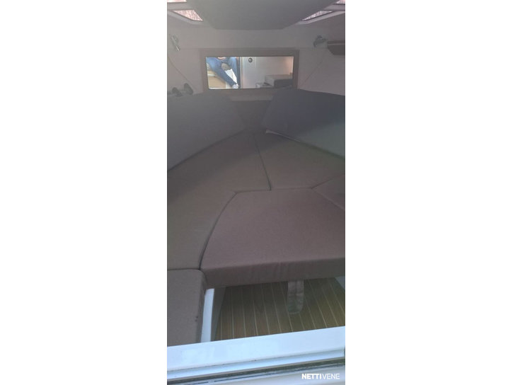 Moottorivene Flipper 760 DC 2015 3074451