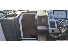 Moottorivene Flipper 760 DC 2015 3074452