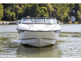 Moottorivene Flipper 760 DC 2015 3498021