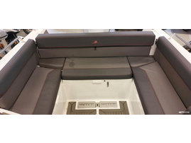 Moottorivene AMT 210 DC 2020 3079422