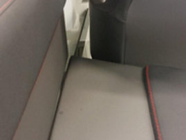 Moottorivene AMT 210 DC 2020 3079426