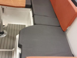 Moottorivene Bella 620 HT 2016 3091328