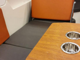 Moottorivene Bella 620 HT 2016 3091331