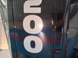 Moottorivene Alukin  2025 3092670