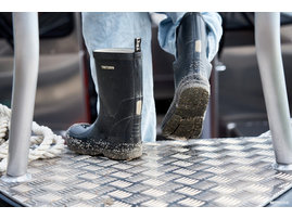 Moottorivene Alukin  2025 3111923