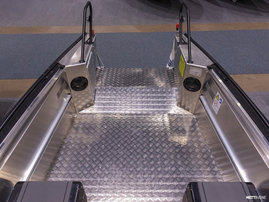 Moottorivene Faster 545 SC 2026 3130142