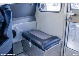 Moottorivene Anytec 747 CAB 2017 3095148