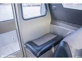 Moottorivene Anytec 747 CAB 2017 3095149