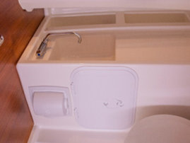 Moottorivene Nimbus  2022 3095181