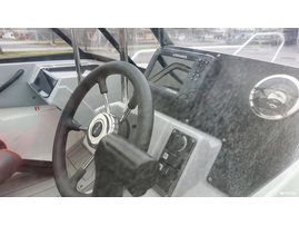 Moottorivene Terhi 480 BR 2020 3097048