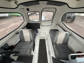 Moottorivene TG 5.9 2022 3098023