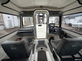 Moottorivene TG 5.9 2022 3098024