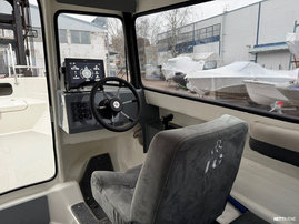 Moottorivene TG 5.9 2022 3098025