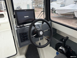 Moottorivene TG 5.9 2022 3098026