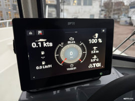 Moottorivene TG 5.9 2022 3098027